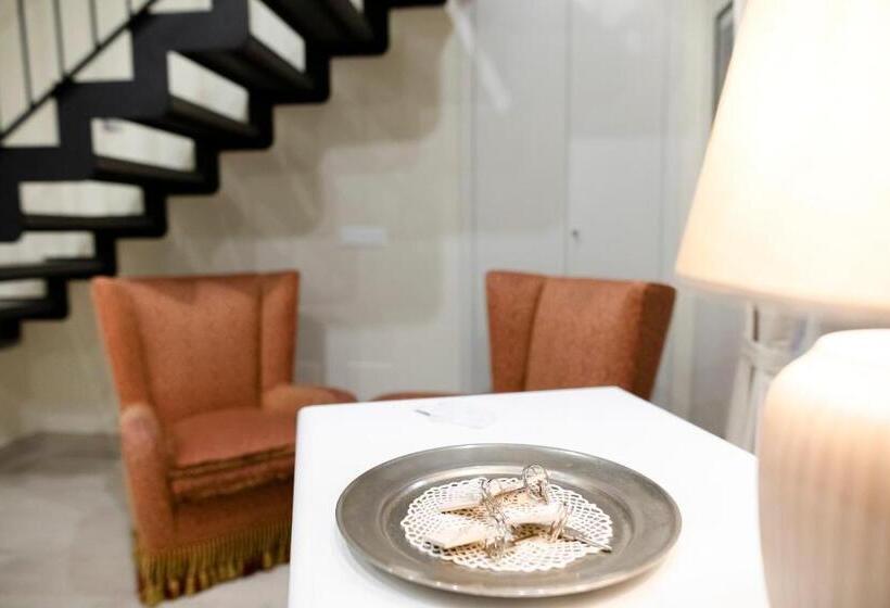 Пансион Il Palazzetto