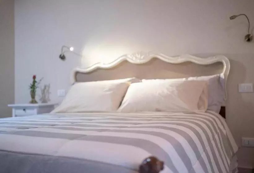 Majatalo Il Palazzetto