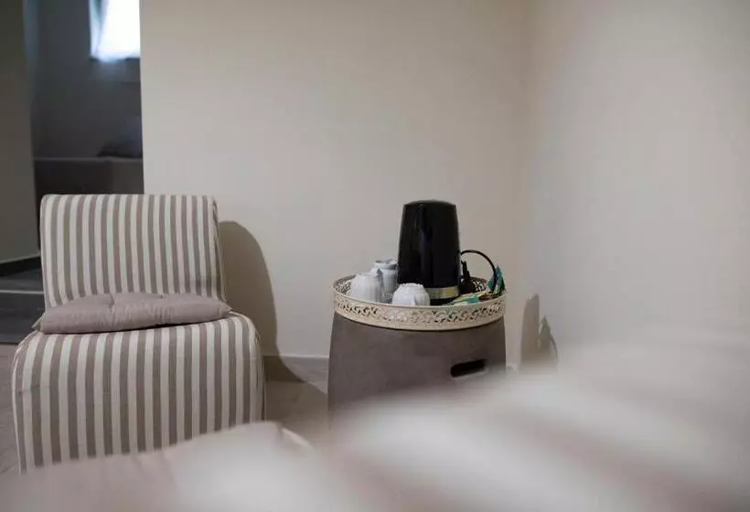 Majatalo Il Palazzetto