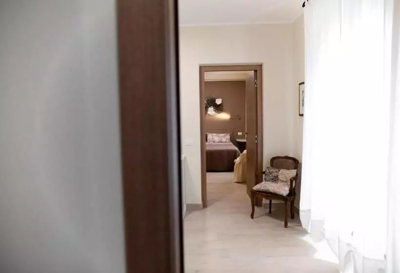 Majatalo Il Palazzetto