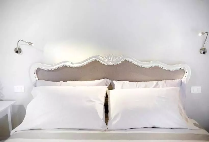 Majatalo Il Palazzetto