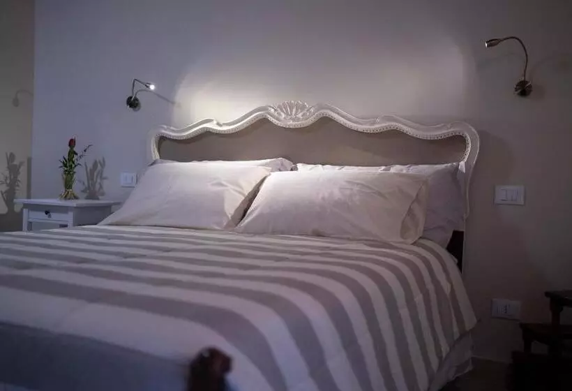 Majatalo Il Palazzetto