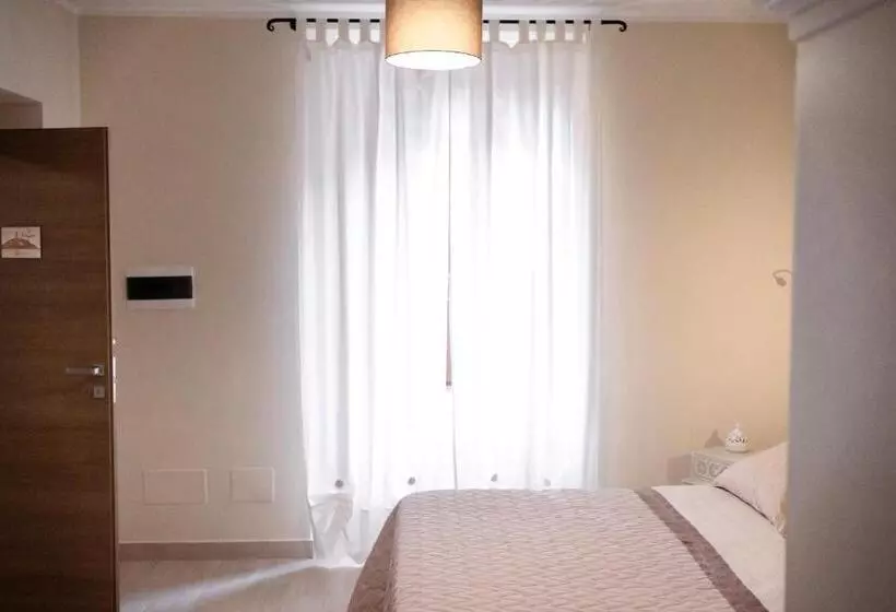 Majatalo Il Palazzetto