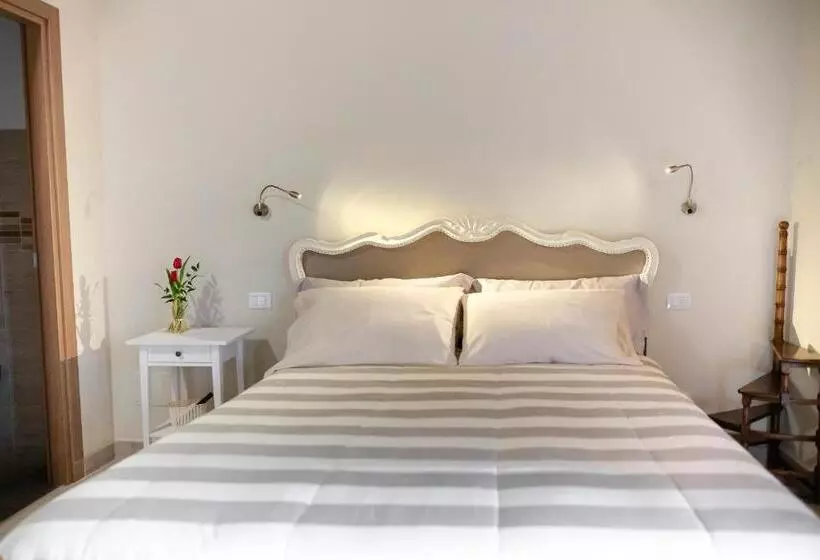 Majatalo Il Palazzetto