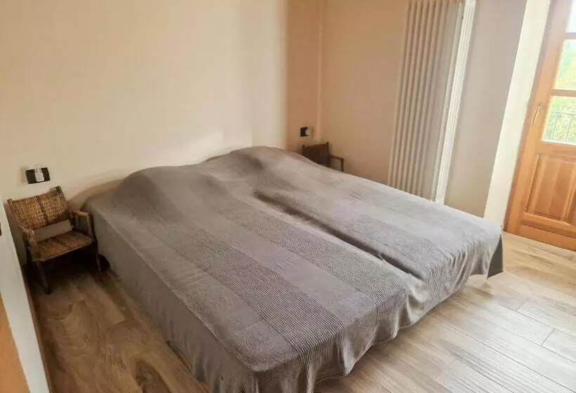 B&b Barbaia