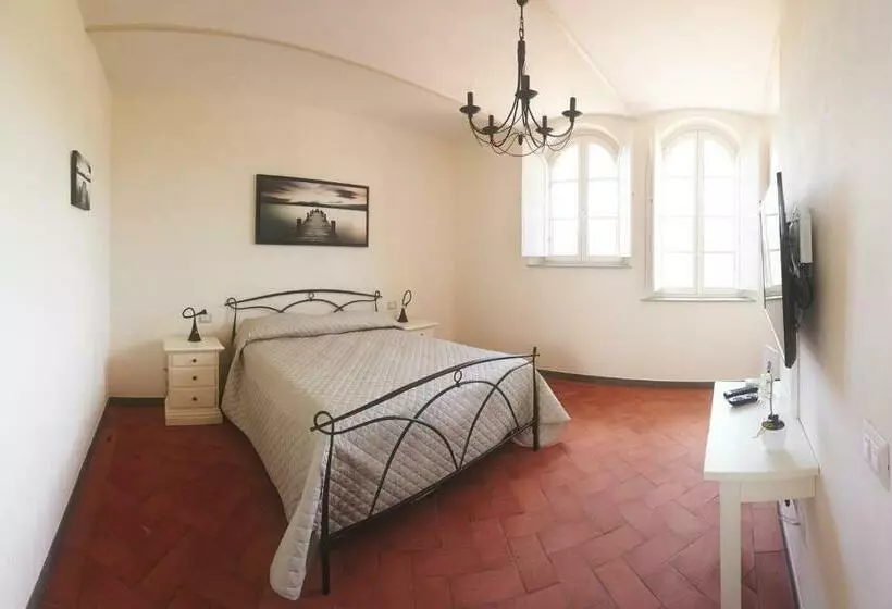 B&b Mi Casa Es Tu Casa