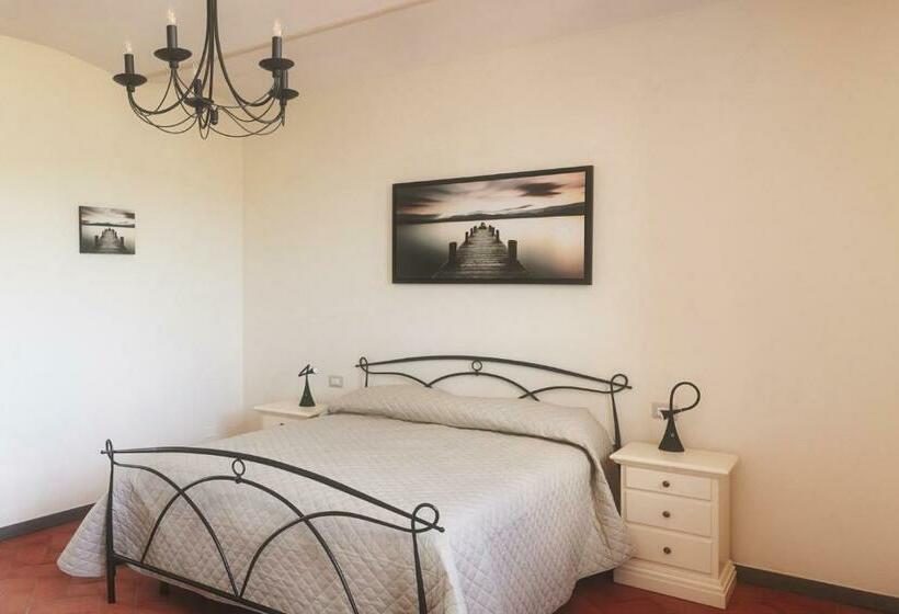 B&b Mi Casa Es Tu Casa