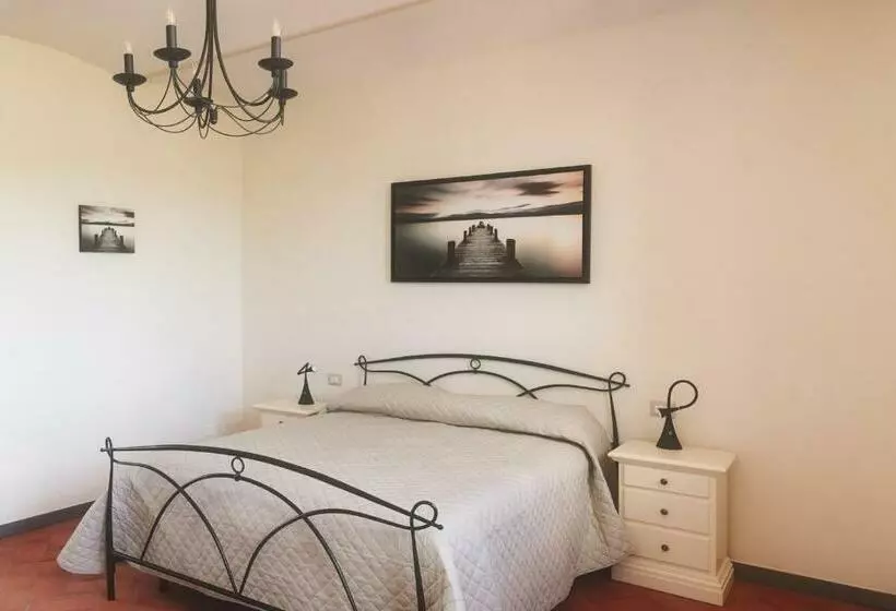 B&b Mi Casa Es Tu Casa