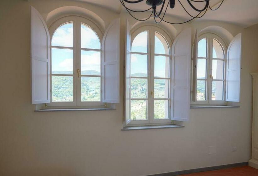 B&b Mi Casa Es Tu Casa