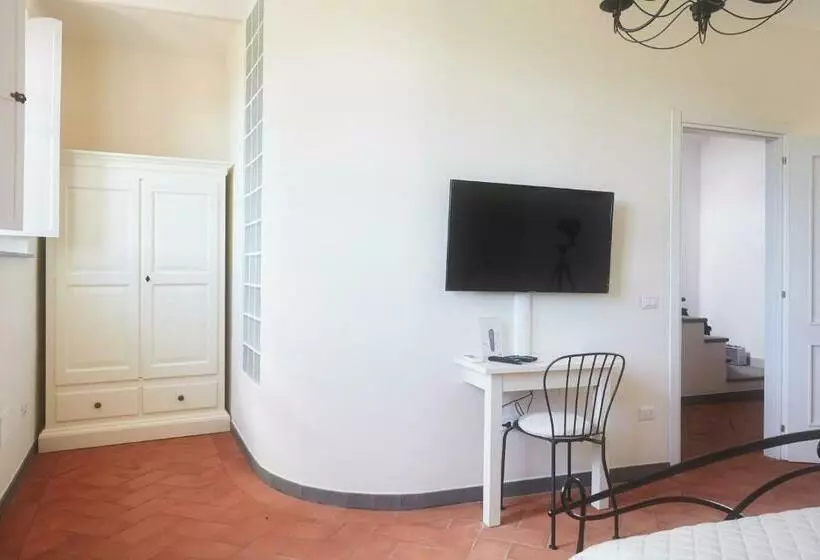 B&b Mi Casa Es Tu Casa