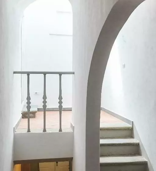 B&b Mi Casa Es Tu Casa