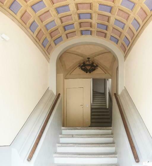 B&b Mi Casa Es Tu Casa