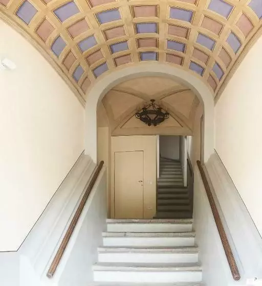 B&b Mi Casa Es Tu Casa