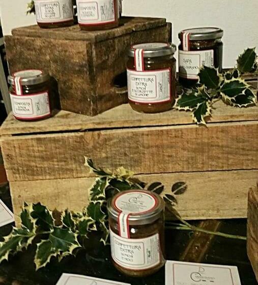 B&b Mi Casa Es Tu Casa