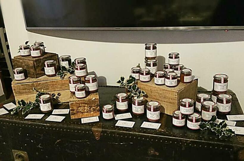 B&b Mi Casa Es Tu Casa