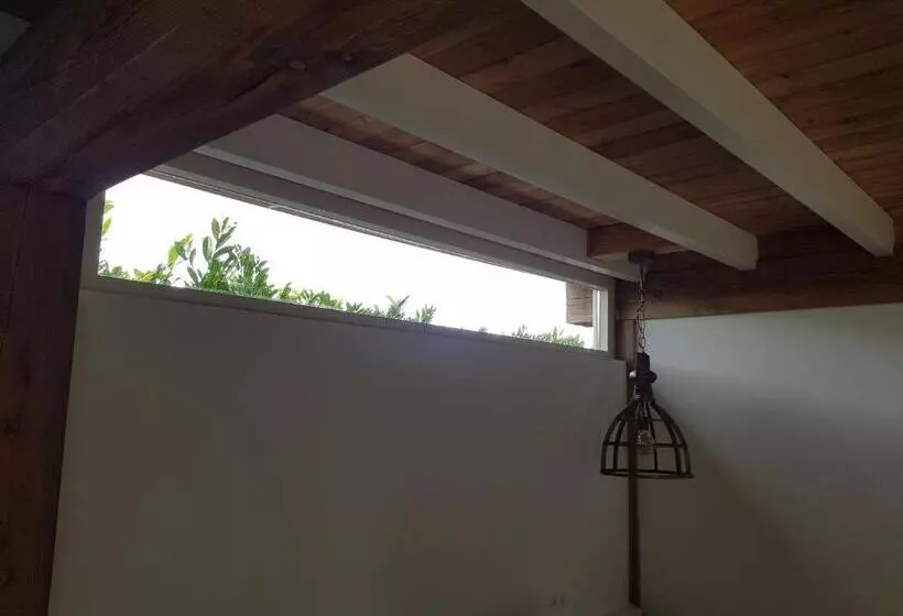 De Cromvoirtse Bed And Breakfast