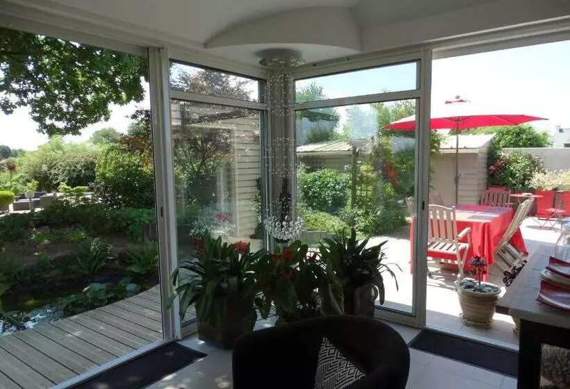 Majatalo Chambres D Hôtes De La Voie Romaine