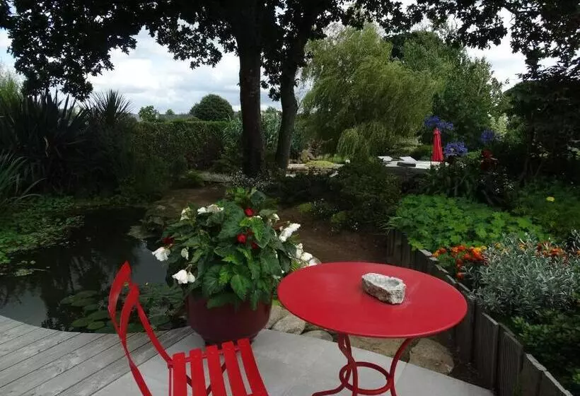 Majatalo Chambres D Hôtes De La Voie Romaine