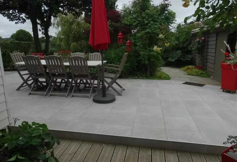 Majatalo Chambres D Hôtes De La Voie Romaine