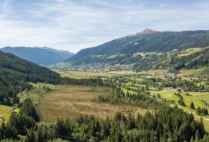 פנסיון Gästehaus Schwaiger