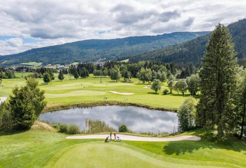 פנסיון Gästehaus Schwaiger