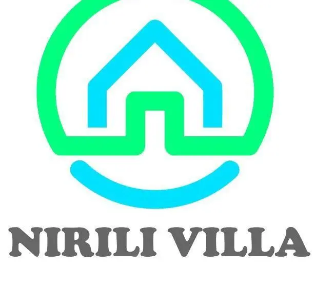پانسیون Nirili Villa