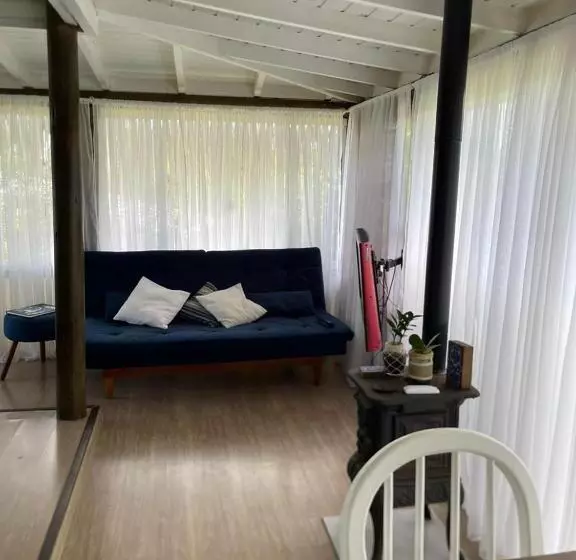 Majatalo Studios Altos Da Lagoa
