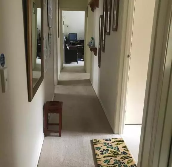 Aamiaismajoitus (B&B) By The Bay Short Stays Guest Suite 1 To 7 Days