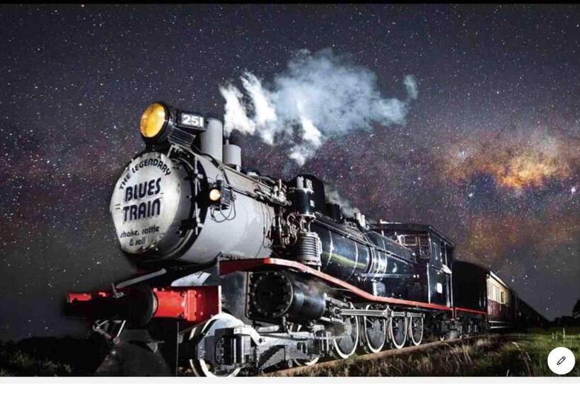 住宿加早餐 By The Bay Short Stays Guest Suite 1 To 7 Days