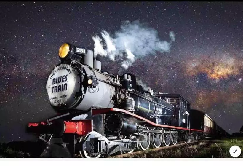 Aamiaismajoitus (B&B) By The Bay Short Stays Guest Suite 1 To 7 Days