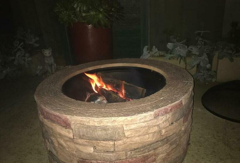 住宿加早餐 By The Bay Short Stays Guest Suite 1 To 7 Days