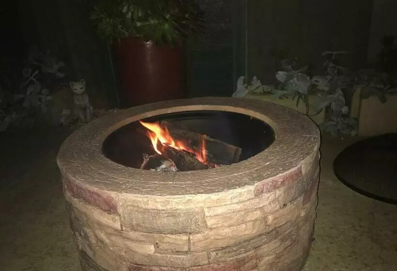 Aamiaismajoitus (B&B) By The Bay Short Stays Guest Suite 1 To 7 Days