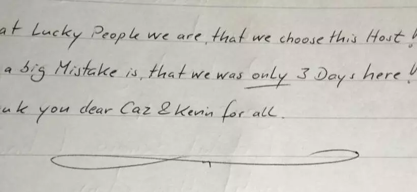 Aamiaismajoitus (B&B) By The Bay Short Stays Guest Suite 1 To 7 Days