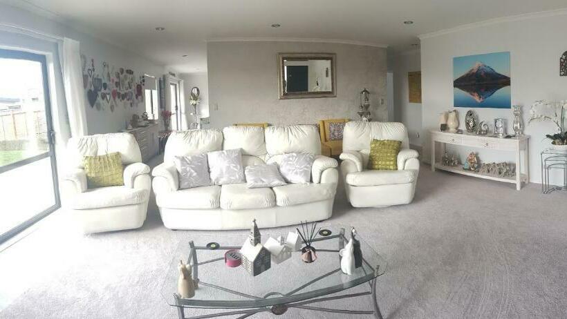 민박 Penrodbnb Shared Home