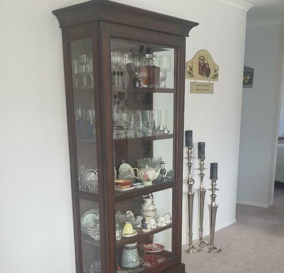 민박 Penrodbnb Shared Home