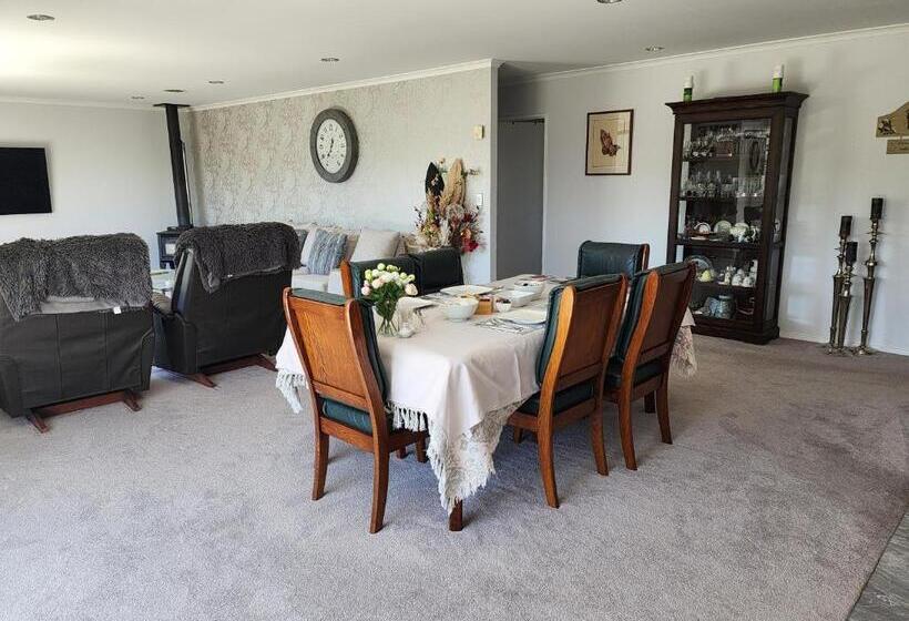 민박 Penrodbnb Shared Home