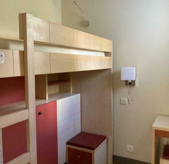 Cap Estérel By Actisource