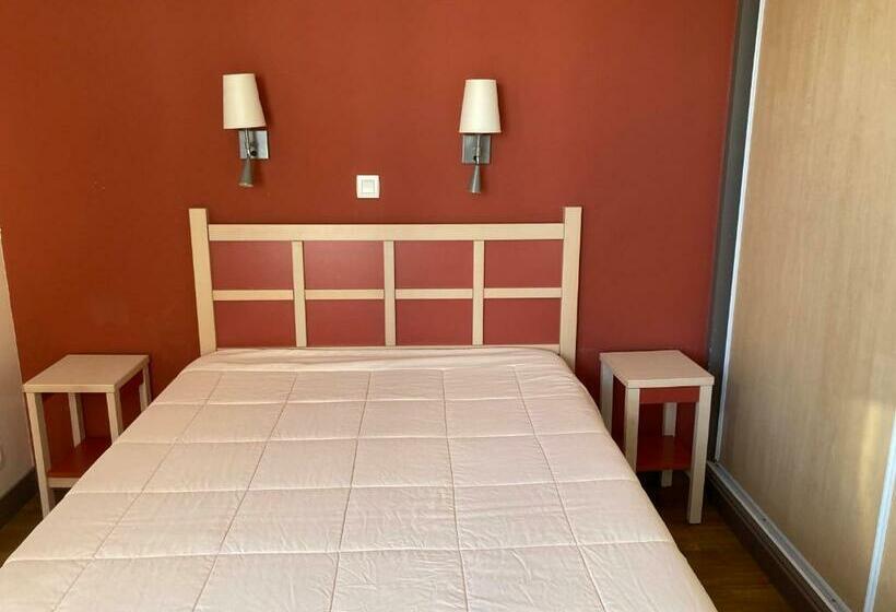 Cap Estérel By Actisource