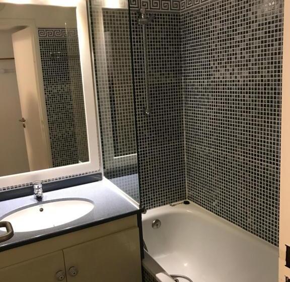 Cap Estérel By Actisource