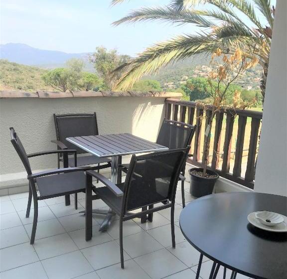 Cap Estérel By Actisource