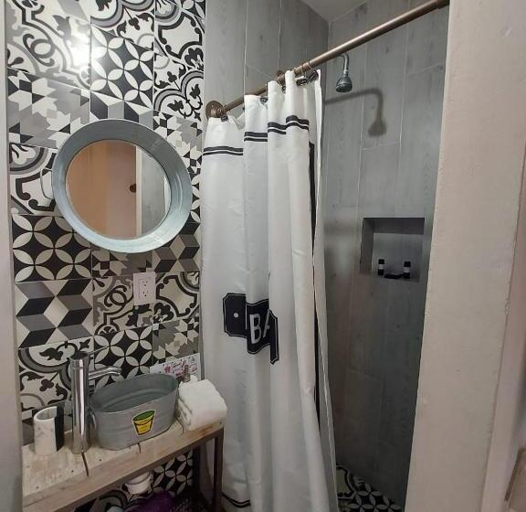 ホテル Alojamiento Romeo Y Julieta