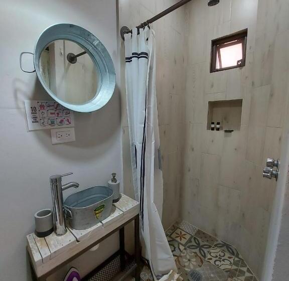 ホテル Alojamiento Romeo Y Julieta