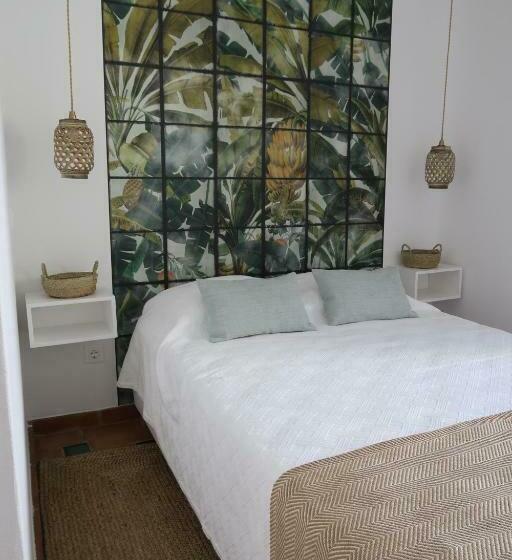 پانسیون Azul Sul