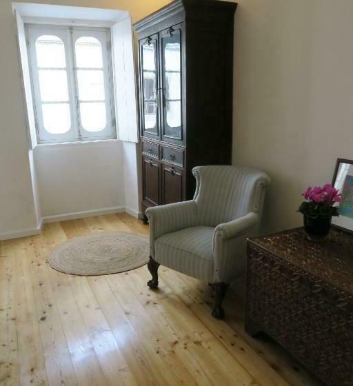 پانسیون Azul Sul