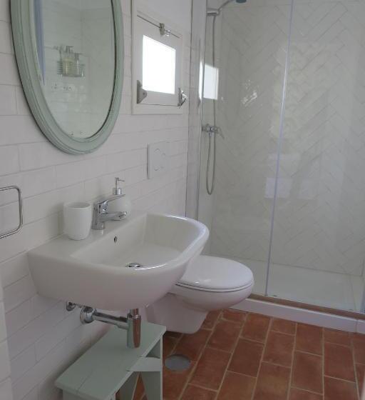 پانسیون Azul Sul