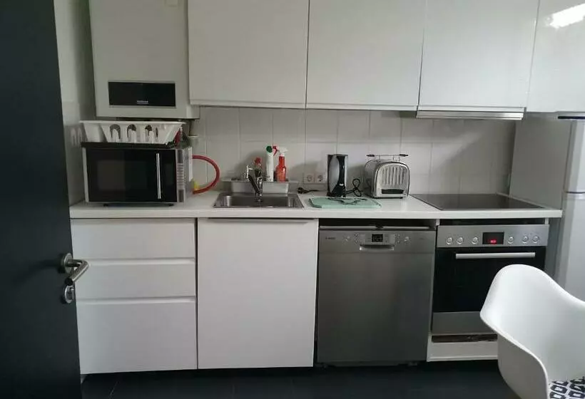 Majatalo Bei Barbara