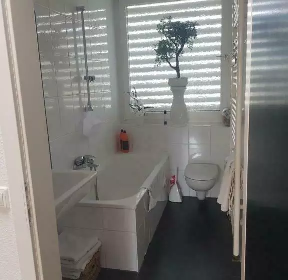 Majatalo Bei Barbara