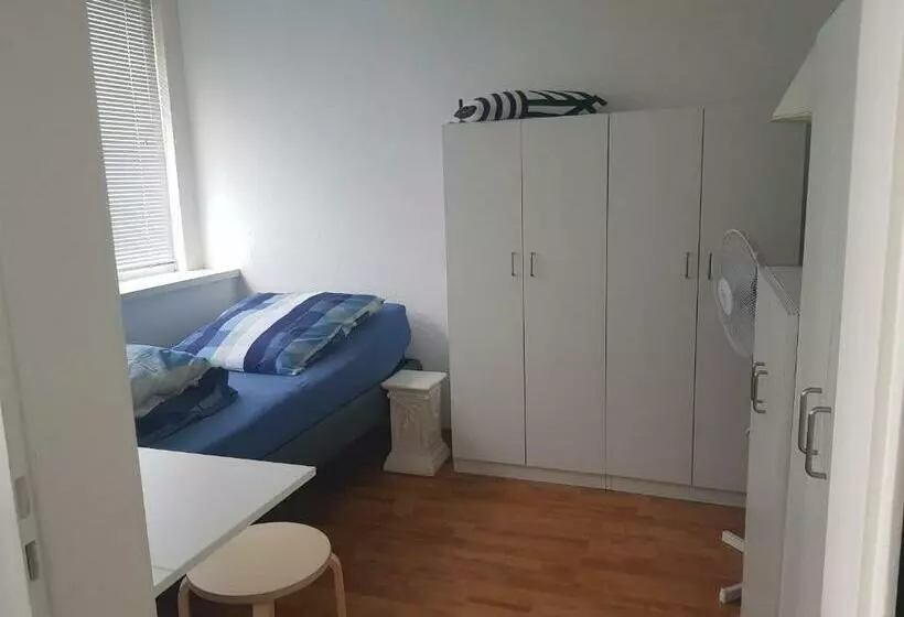 Majatalo Bei Barbara