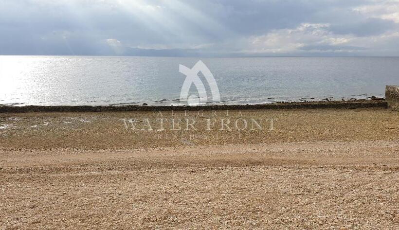 אתר נופש Alegria Water Front Beach House