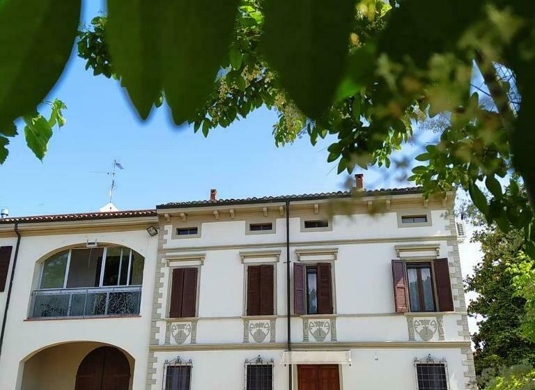 B&b Il Ponticello